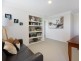 14 Pulkara Court, Bilambil Heights NSW 2486