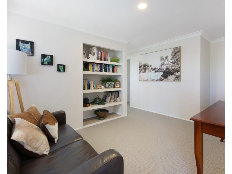 14 Pulkara Court, Bilambil Heights NSW 2486