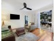 14 Pulkara Court, Bilambil Heights NSW 2486