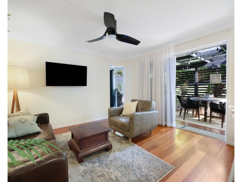 14 Pulkara Court, Bilambil Heights NSW 2486
