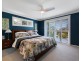 14 Pulkara Court, Bilambil Heights NSW 2486