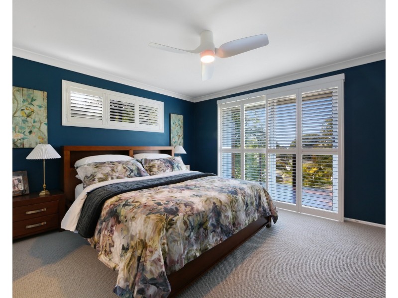 14 Pulkara Court, Bilambil Heights NSW 2486