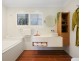 14 Pulkara Court, Bilambil Heights NSW 2486
