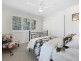 14 Pulkara Court, Bilambil Heights NSW 2486
