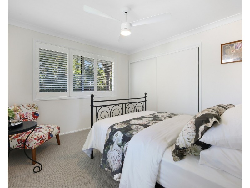14 Pulkara Court, Bilambil Heights NSW 2486