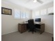 14 Pulkara Court, Bilambil Heights NSW 2486