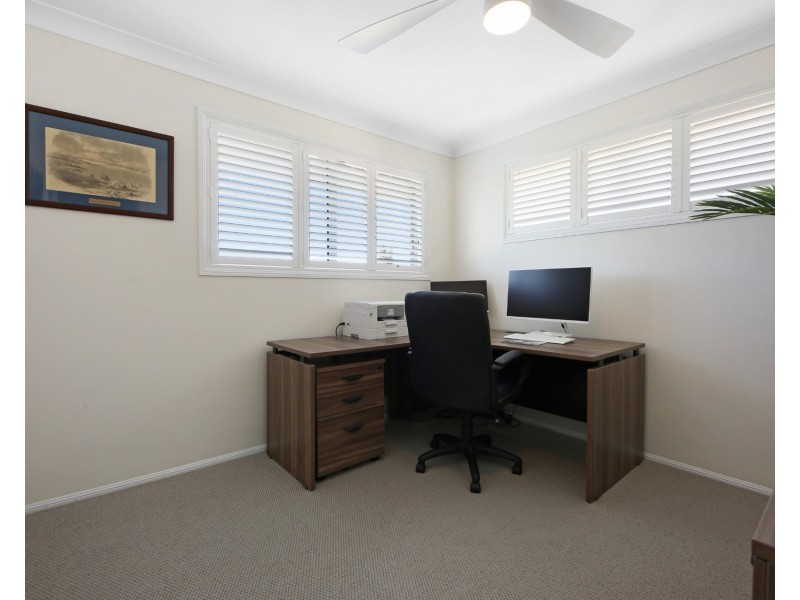 14 Pulkara Court, Bilambil Heights NSW 2486
