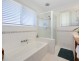14 Pulkara Court, Bilambil Heights NSW 2486