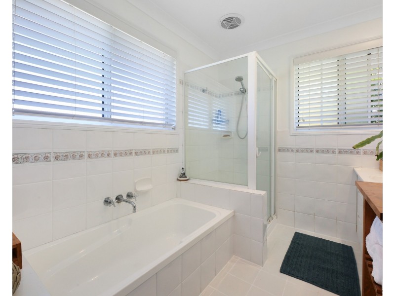 14 Pulkara Court, Bilambil Heights NSW 2486