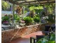 14 Pulkara Court, Bilambil Heights NSW 2486