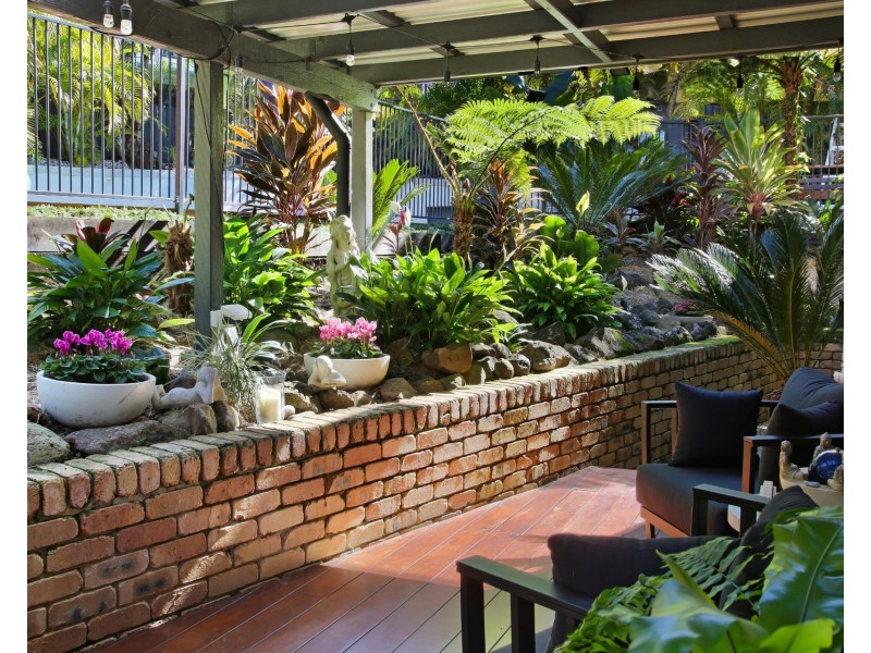 14 Pulkara Court, Bilambil Heights NSW 2486