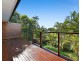 14 Pulkara Court, Bilambil Heights NSW 2486