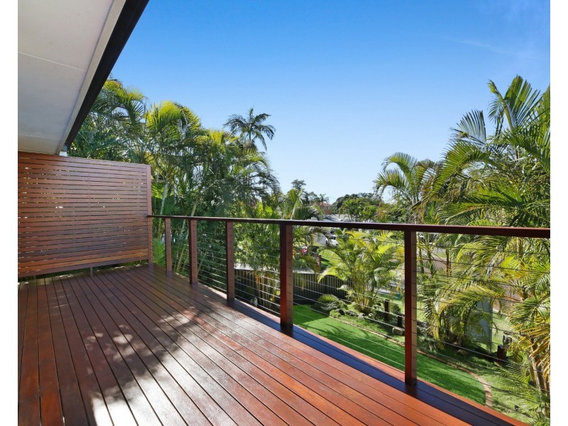14 Pulkara Court, Bilambil Heights NSW 2486