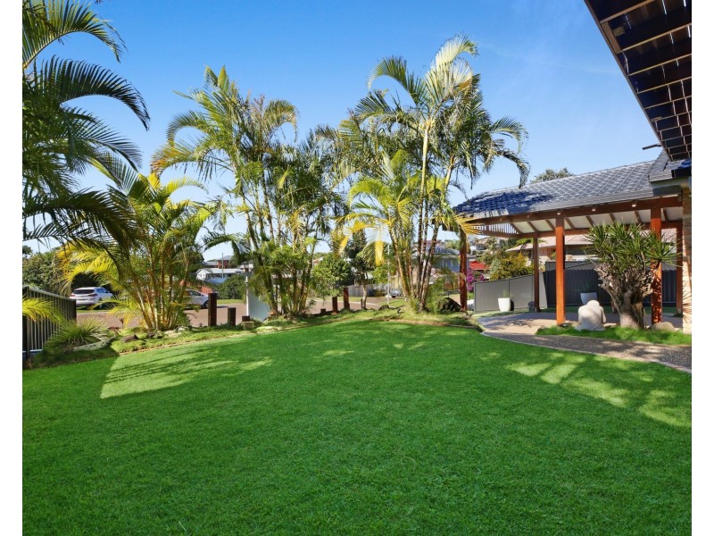 14 Pulkara Court, Bilambil Heights NSW 2486