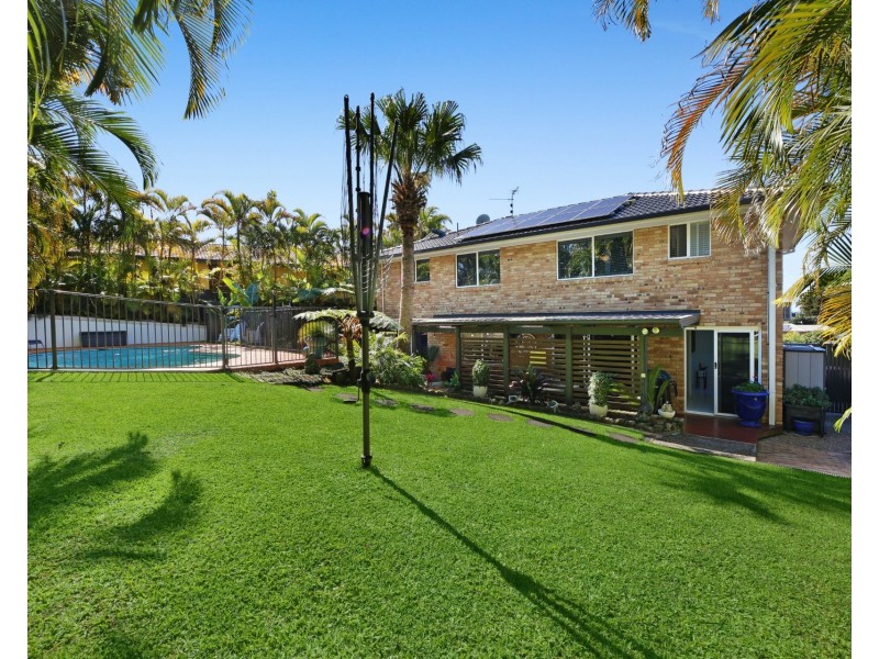 14 Pulkara Court, Bilambil Heights NSW 2486