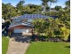 14 Pulkara Court, Bilambil Heights NSW 2486