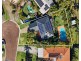 14 Pulkara Court, Bilambil Heights NSW 2486