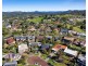 14 Pulkara Court, Bilambil Heights NSW 2486
