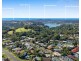 14 Pulkara Court, Bilambil Heights NSW 2486