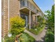 1/6 William Street, Tweed Heads South NSW 2486