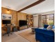 1/6 William Street, Tweed Heads South NSW 2486