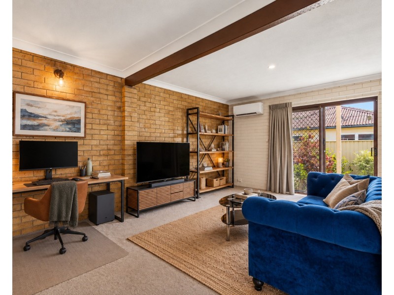 1/6 William Street, Tweed Heads South NSW 2486