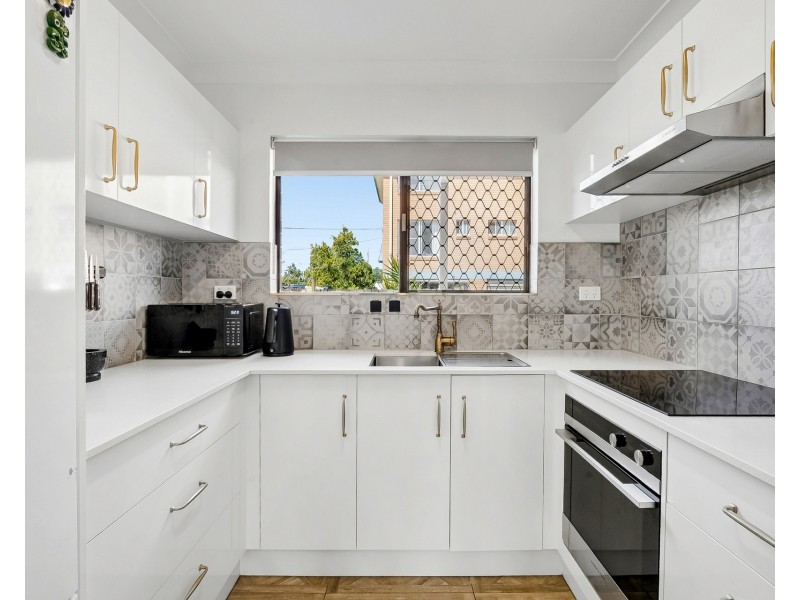 1/6 William Street, Tweed Heads South NSW 2486