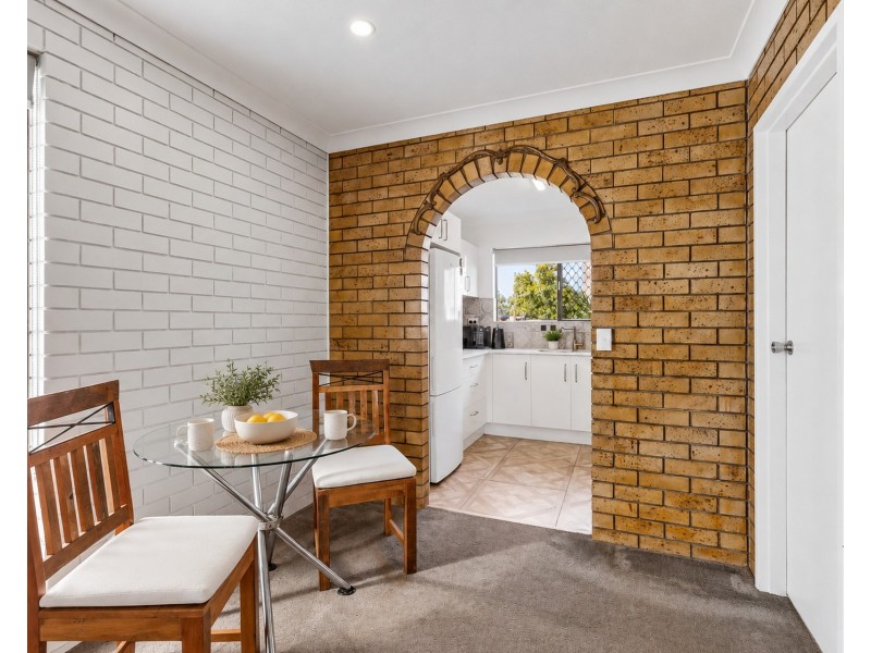 1/6 William Street, Tweed Heads South NSW 2486