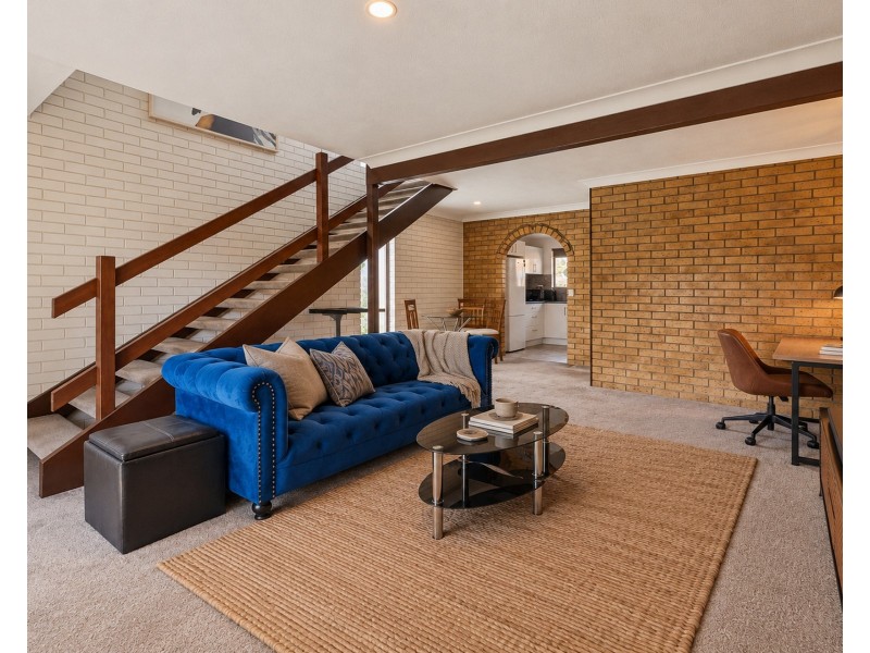 1/6 William Street, Tweed Heads South NSW 2486