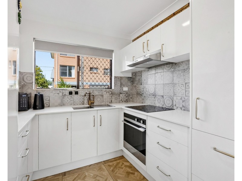 1/6 William Street, Tweed Heads South NSW 2486