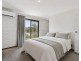 1/6 William Street, Tweed Heads South NSW 2486