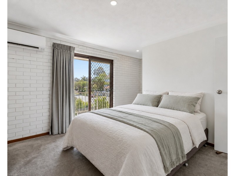 1/6 William Street, Tweed Heads South NSW 2486