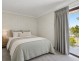 1/6 William Street, Tweed Heads South NSW 2486