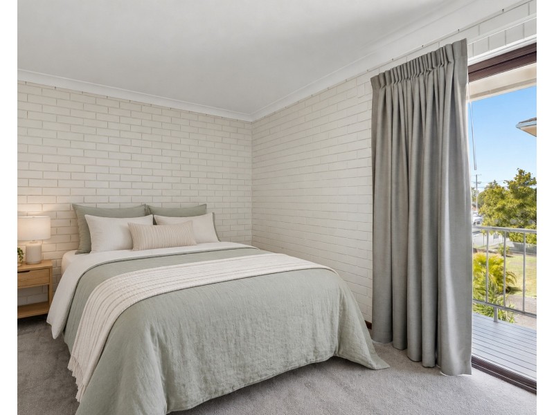 1/6 William Street, Tweed Heads South NSW 2486