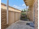 1/6 William Street, Tweed Heads South NSW 2486