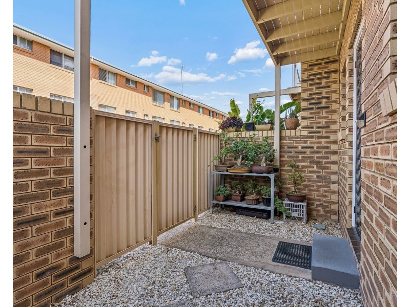 1/6 William Street, Tweed Heads South NSW 2486