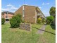1/6 William Street, Tweed Heads South NSW 2486
