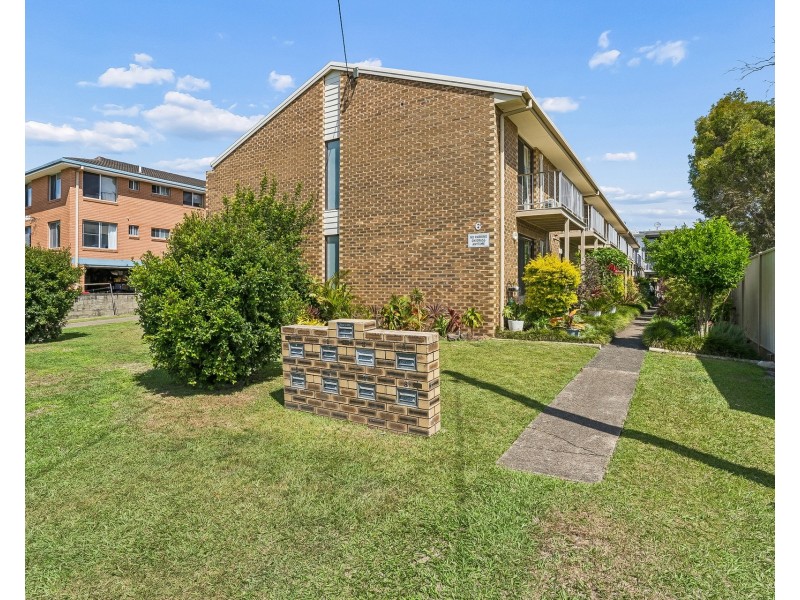 1/6 William Street, Tweed Heads South NSW 2486
