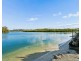 1/142 Kennedy Drive, Tweed Heads West NSW 2485