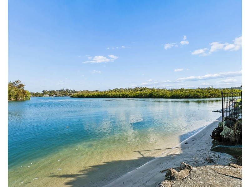 1/142 Kennedy Drive, Tweed Heads West NSW 2485
