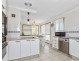 2/19 Beach Street, Kingscliff NSW 2487