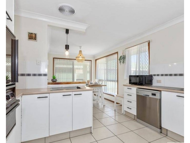 2/19 Beach Street, Kingscliff NSW 2487