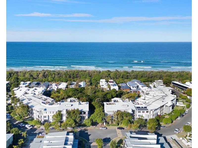 7/2-10 Kamala Crescent, Casuarina NSW 2487