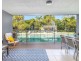 7/2-10 Kamala Crescent, Casuarina NSW 2487