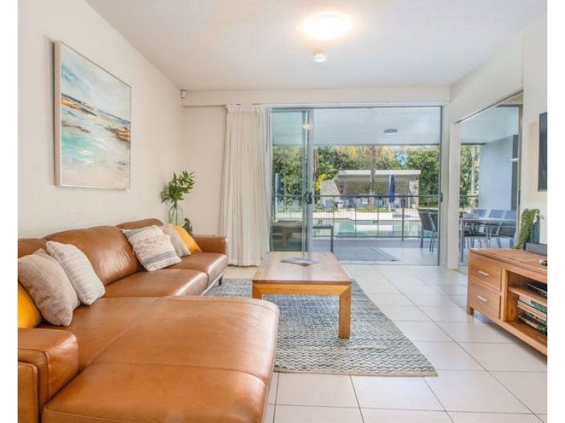 7/2-10 Kamala Crescent, Casuarina NSW 2487