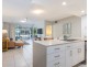 7/2-10 Kamala Crescent, Casuarina NSW 2487