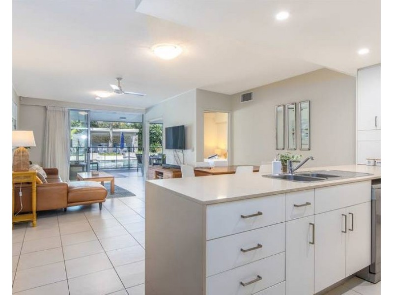 7/2-10 Kamala Crescent, Casuarina NSW 2487