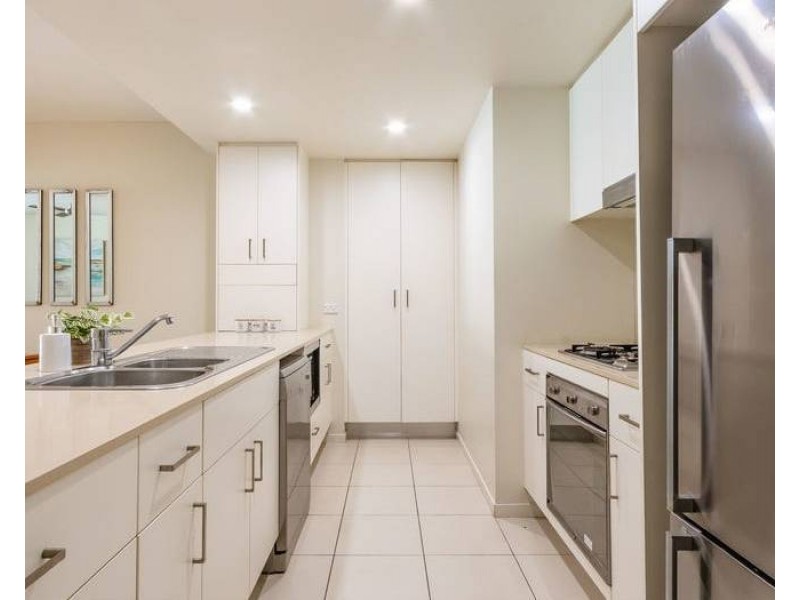 7/2-10 Kamala Crescent, Casuarina NSW 2487