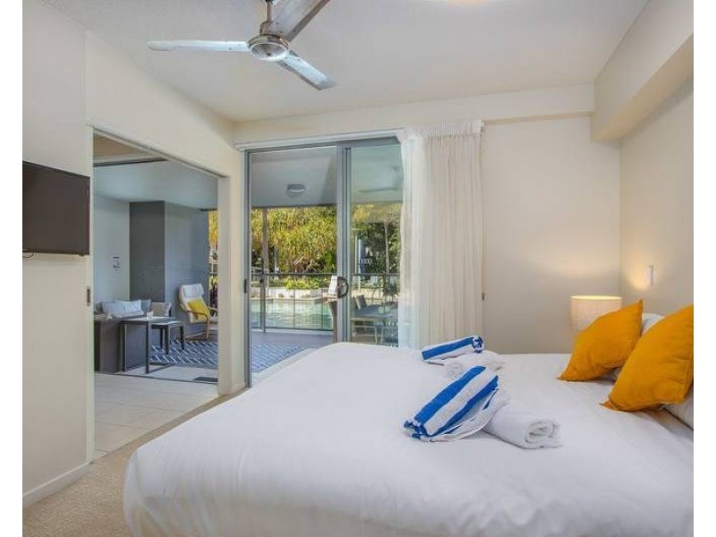 7/2-10 Kamala Crescent, Casuarina NSW 2487