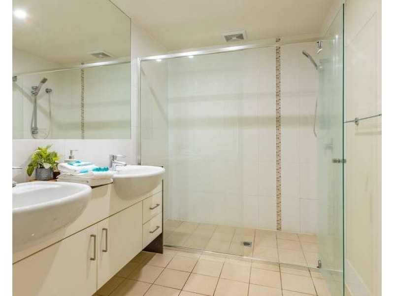 7/2-10 Kamala Crescent, Casuarina NSW 2487